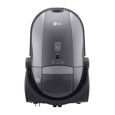 جاروبرقی ال جی مدل VI-3870