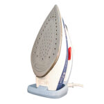اتو بخار تفال مدل FV5355