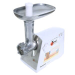 چرخ گوشت پاناسونیک مدل MK-ZG1500