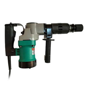 چکش تخریب دی سی ای مدل AZG6S