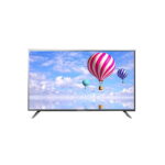 ال ای دی دوو مدل DLE-32H1800