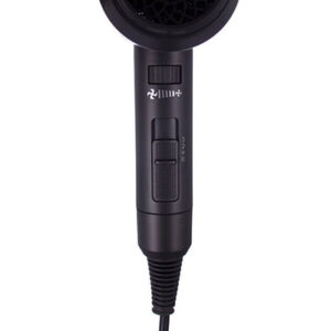 سشوار بیم مدل HD 3703