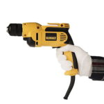 دریل دیوالت مدل DWD112S