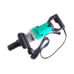 بکس برقی دی سی ای مدل APB30