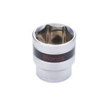 جعبه بکس 24 پارچه رونیکس مدل RH-2624