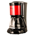 قهوه ساز مولينکس مدل FG110800