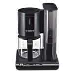 قهوه ساز بوش مدل TKA8013