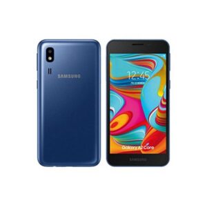 گوشی موبایل سامسونگ مدل GALAXY A260 CORE