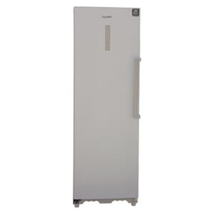 یخچال فریزر دو قلو دیپوینت مدل 14D4DW