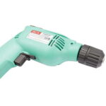 دریل دی سی ای مدل AJZ02-6AA