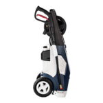کارواش رونیکس 180 بار مدل RP-0180