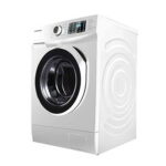 ماشين لباسشويی دوو مدل DWK-8240
