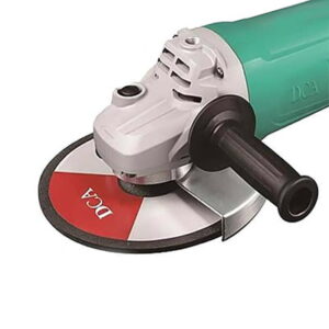 فرز آهنگری دی سی ای مدل ASM05-180