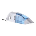  جارو اتومبیل پارس خزر مدل CVC-121