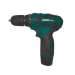 پیچ گوشتی شارژی آروا مدل 5820