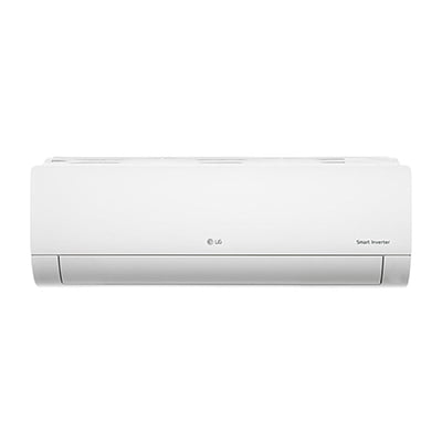 کولرگازی ال جی مدل نکست تایتان اینورتر NT187SK3 