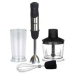 همزن قلمی سام مدل HM-620STR