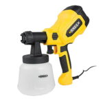 پیستوله برقی کنزاکس مدل KSG-1400