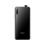 گوشی موبایل هواوی مدل Honor 9X