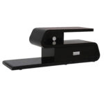 ميز ال ای دی سام ميت مدل 241