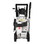 کارواش رونیکس 180 بار مدل RP-0180