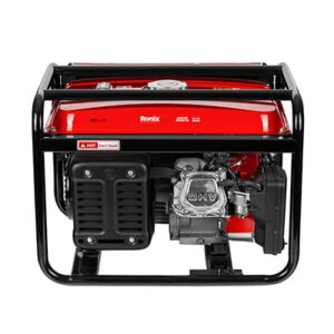 موتور برق رونیکس 2.8 کیلو وات مدل RH-4728