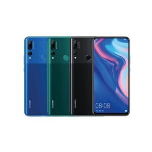 گوشی موبایل هواوی مدل  Y9 Prime 2019