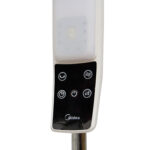 پنکه مایدیا مدل FF-1610MR