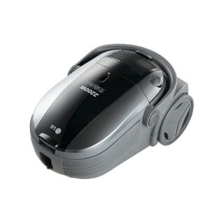 جاروبرقی ال جی مدل VN-3822