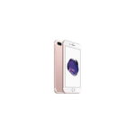 گوشی موبایل ایفون مدل iphone 7 plus ظرفیت 256