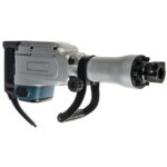 چکش تخریب پوکا مدل H1601