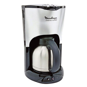 قهوه ساز مولینکس مدل CJ600530