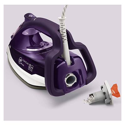 اتو بخار تفال مدل FV9640