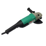 فرز آهنگری دی سی ای مدل ASM03-180