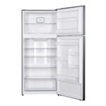 یخچال فریزر جی پلاس مدل GRF-K516S