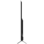 ال ای دی جی پلاس مدل GTV-50GU812S