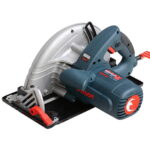 اره گرد بر آروا مدل 5412