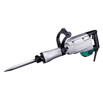 چکش تخریب دی سی ای مدل AZG04-15