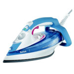 اتو بخار تفال مدل FV5350