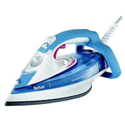اتو بخار تفال مدل FV5350