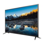 ال ای دی دوو مدل DLE-43H1800