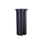 آبمیوه گیری بیم مدل JC 2102