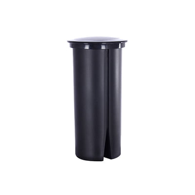 آبمیوه گیری بیم مدل JC 2102