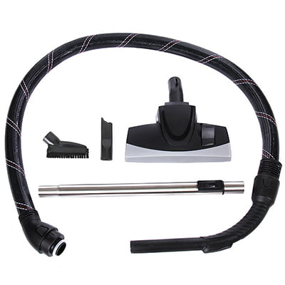 جاروبرقی بیم مدل VC4105