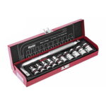 جعبه بکس 11 پارچه رونیکس مدل RH-2610