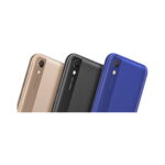 گوشی موبایل هواوی مدل Honor 8S