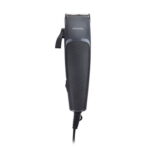 ست ماشین اصلاح فیلیپس مدلHC3100/15