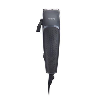 ست ماشین اصلاح فیلیپس مدلHC3100/15