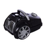 جاروبرقی وینسنت مدل VC 518-B