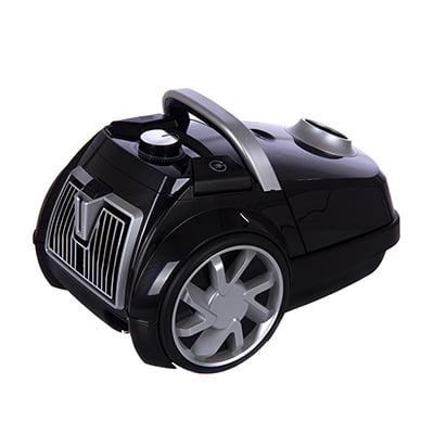 جاروبرقی وینسنت مدل VC 518-B